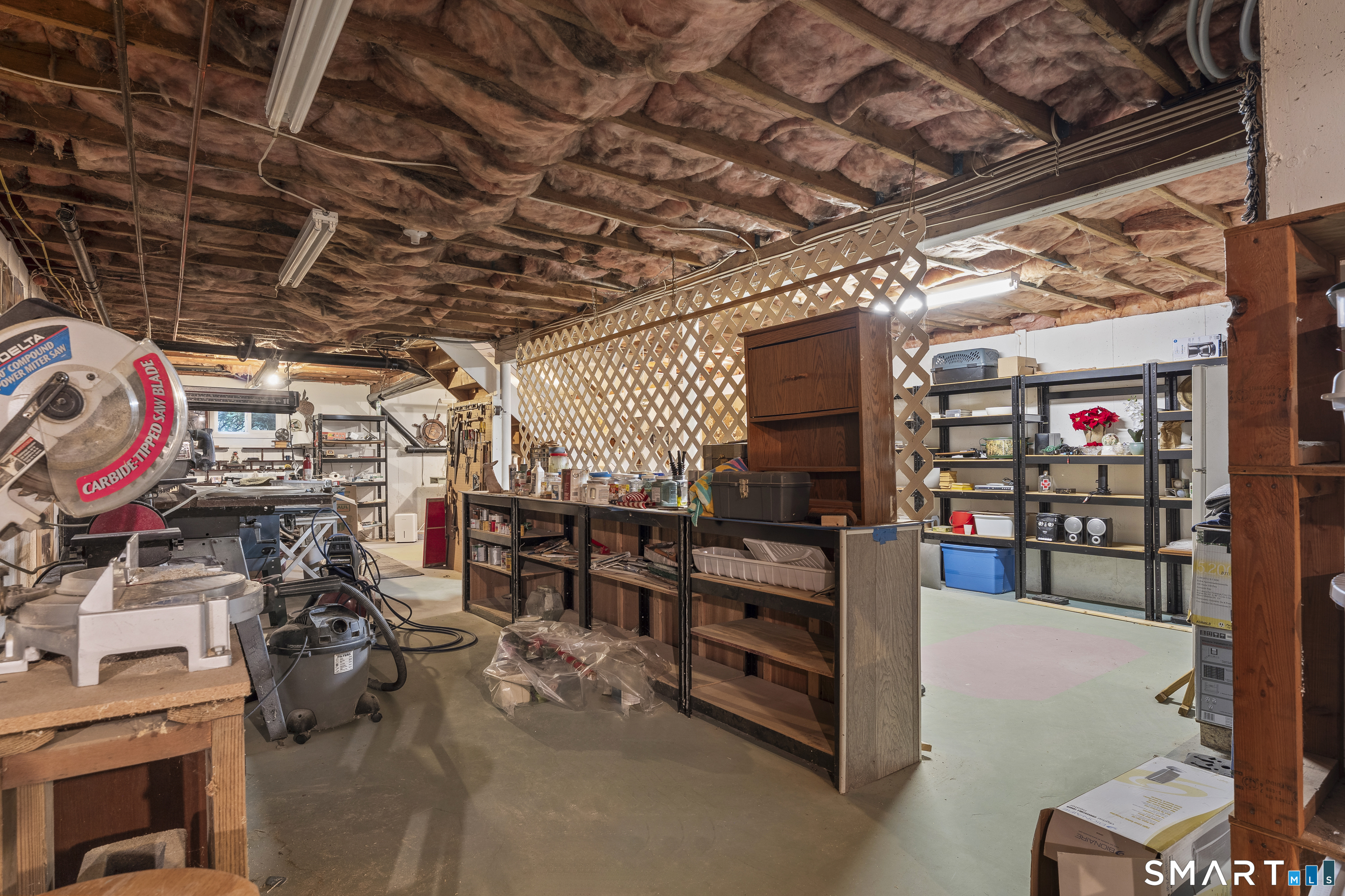 26 Greenwood Circle Seymour CT 06483
