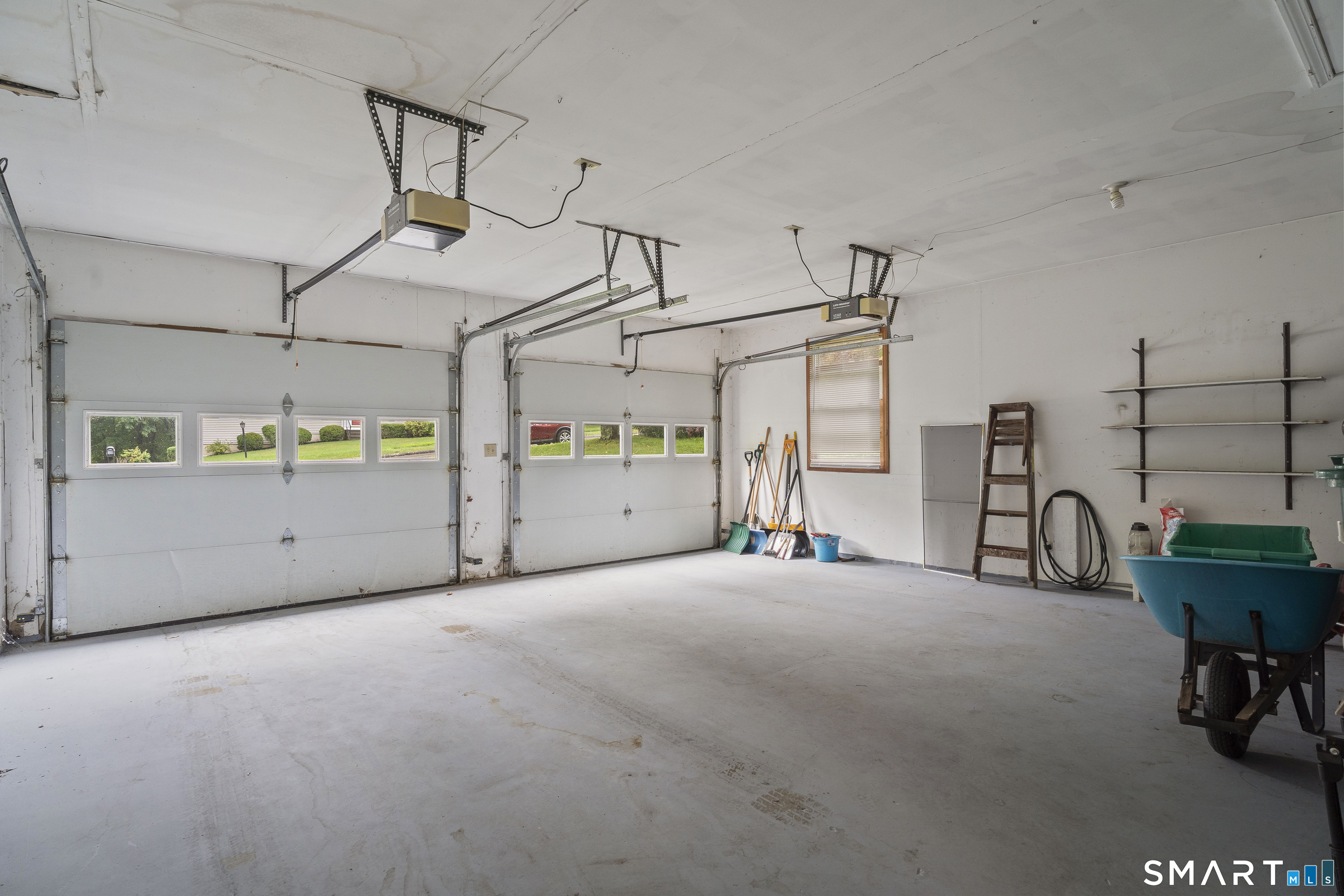 26 Greenwood Circle Seymour CT 06483