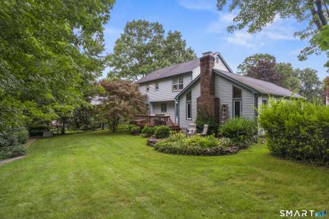 26 Greenwood Circle Seymour CT 06483