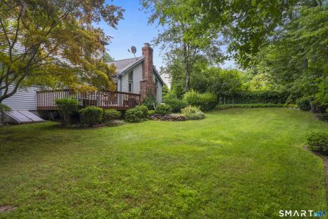 26 Greenwood Circle Seymour CT 06483