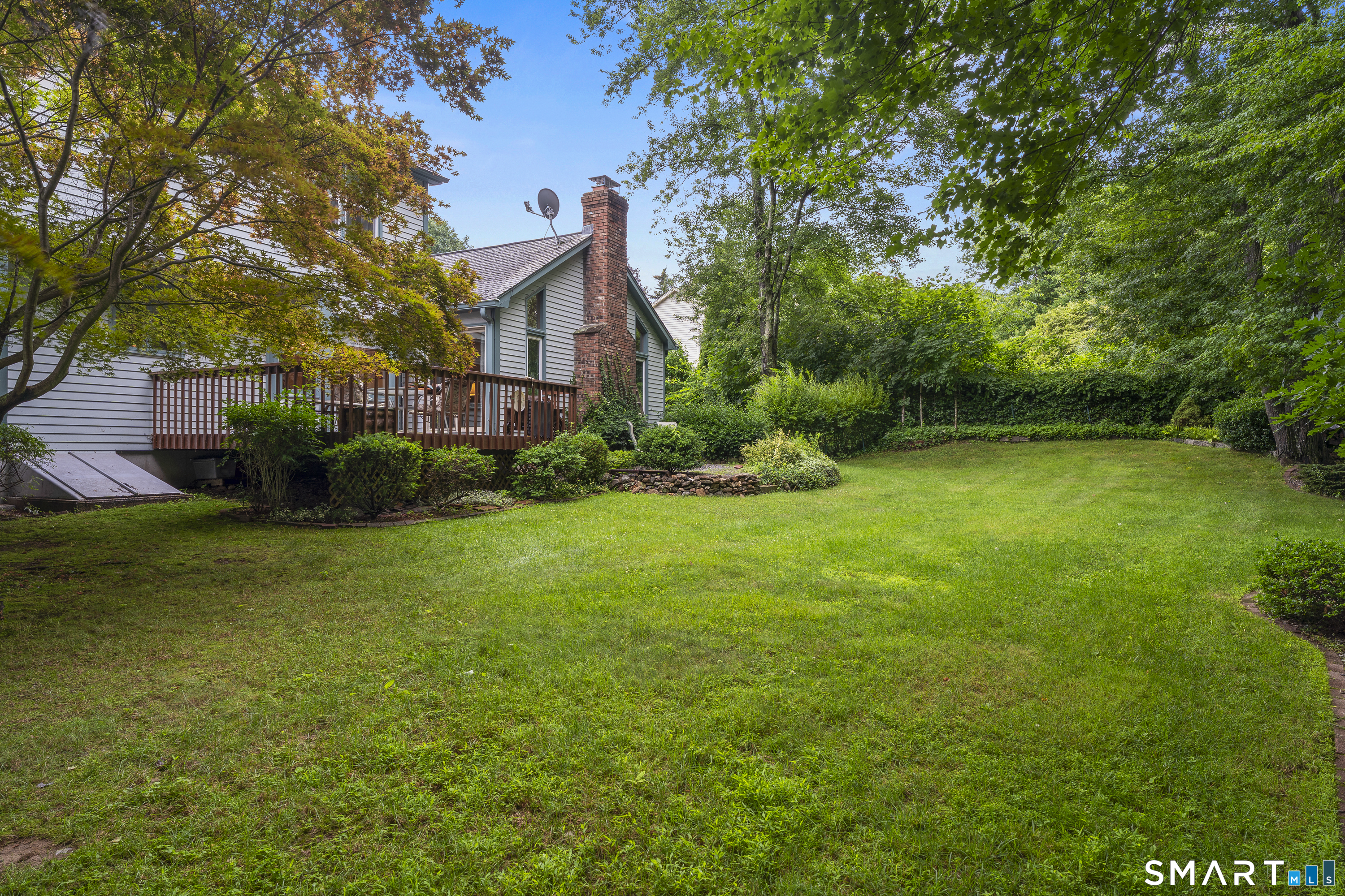 26 Greenwood Circle Seymour CT 06483