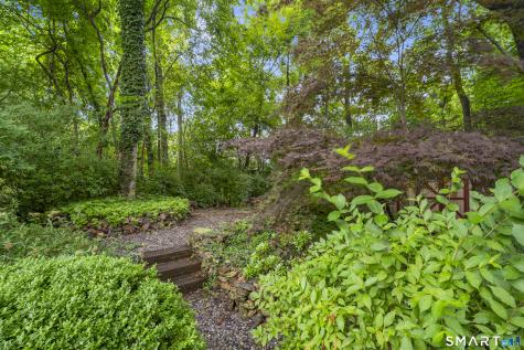 26 Greenwood Circle Seymour CT 06483