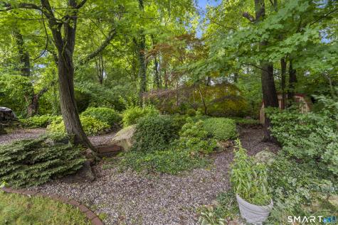 26 Greenwood Circle Seymour CT 06483