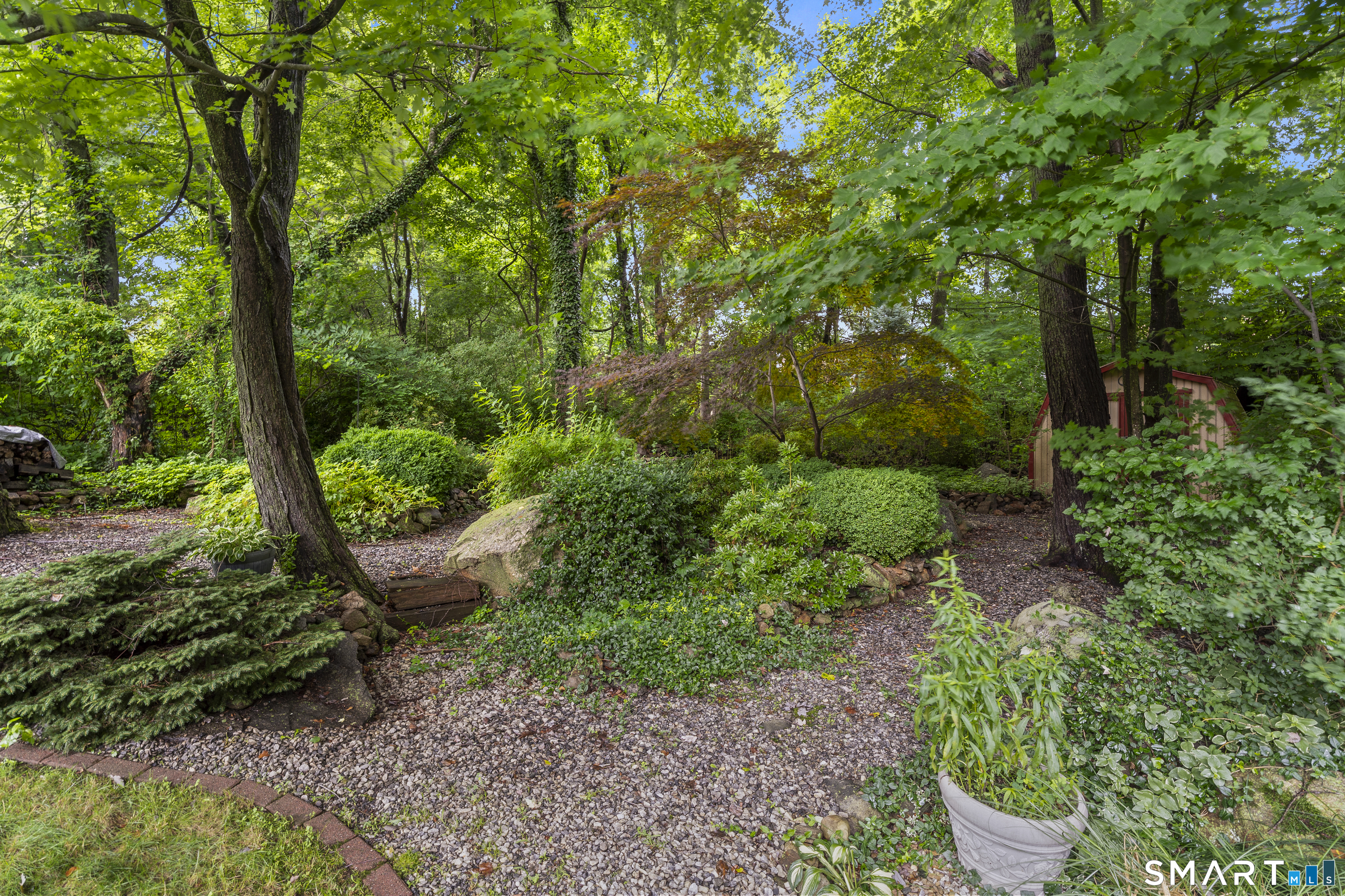 26 Greenwood Circle Seymour CT 06483