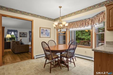 26 Greenwood Circle Seymour CT 06483
