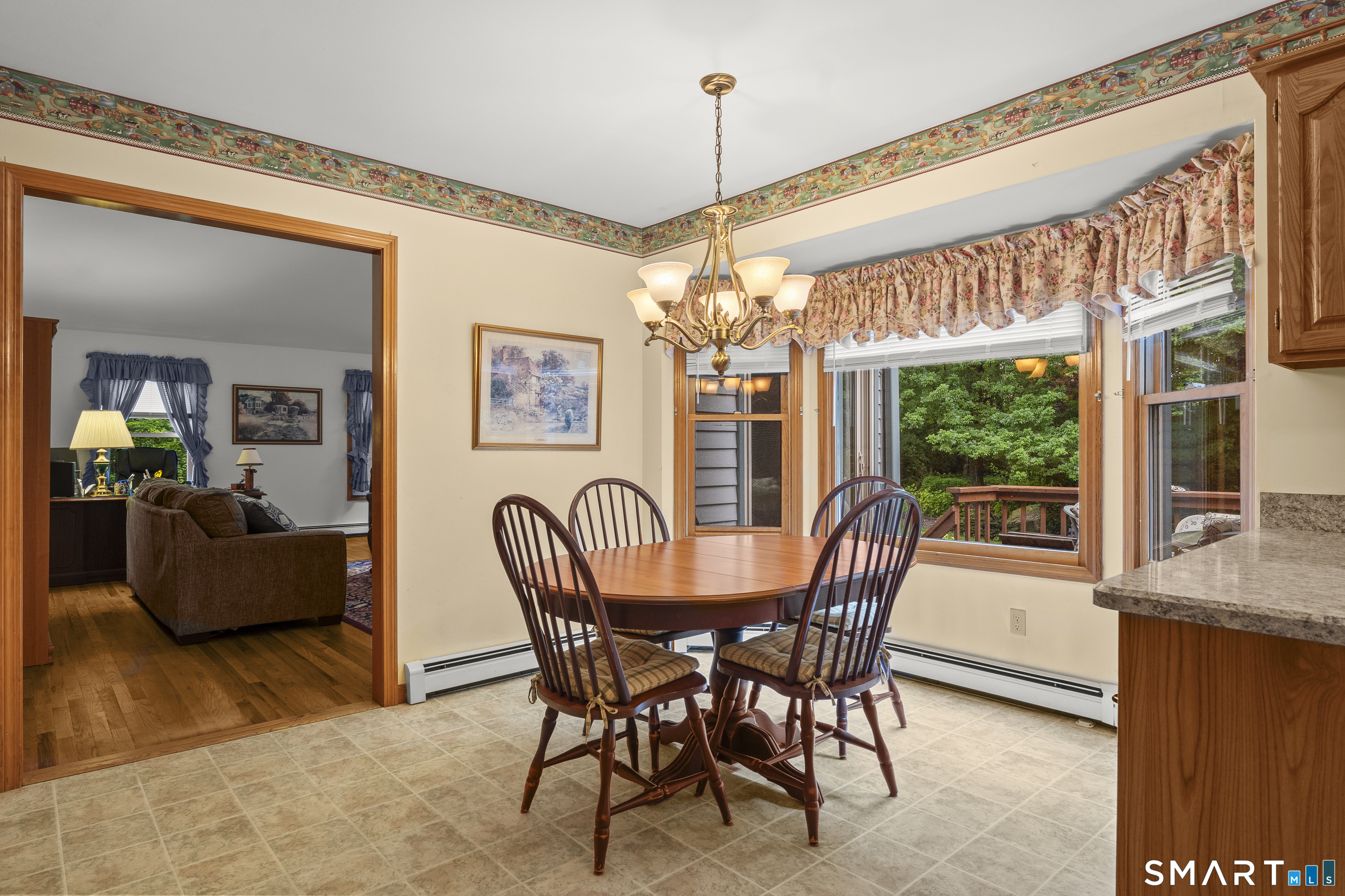 26 Greenwood Circle Seymour CT 06483