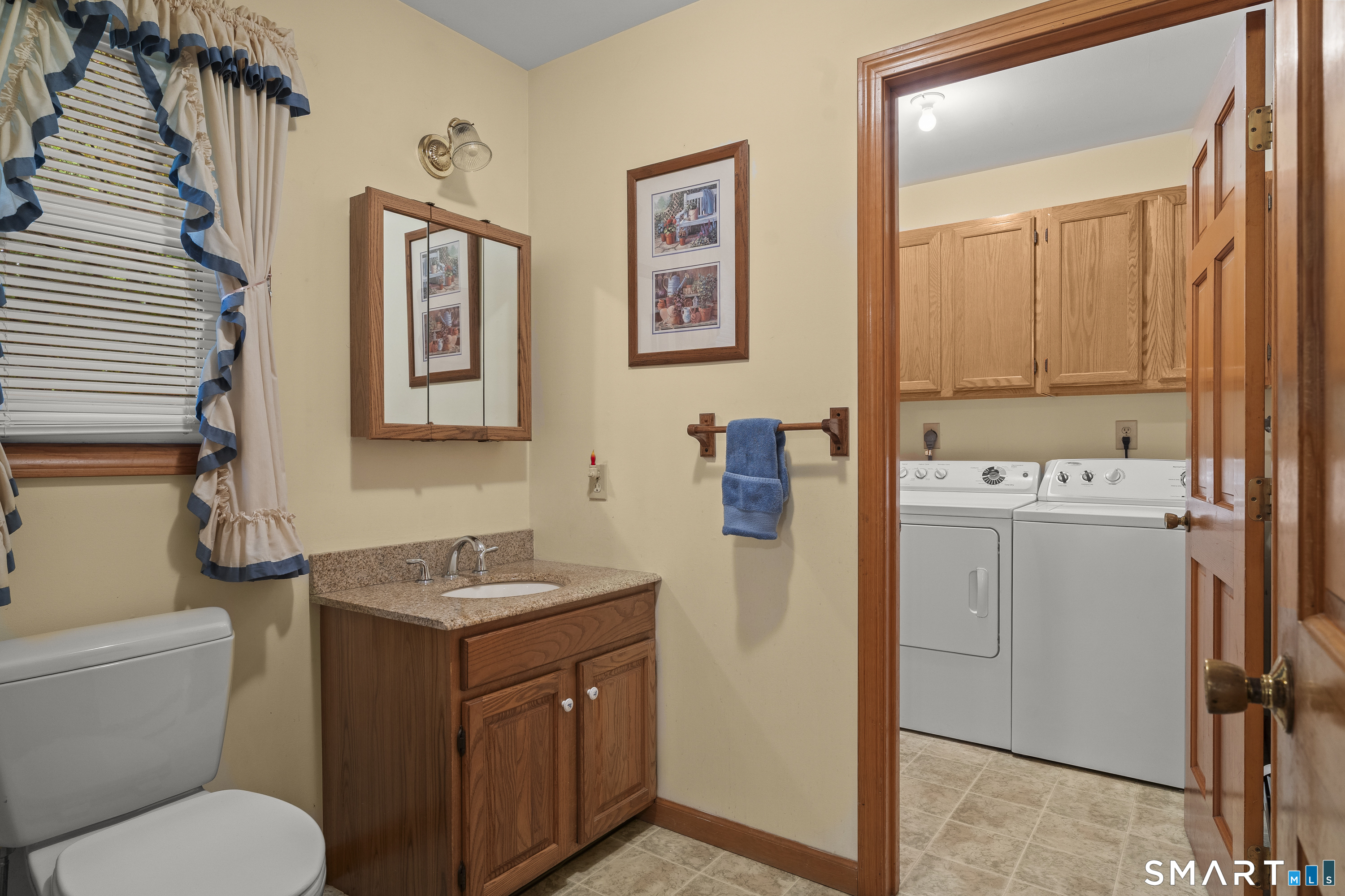 26 Greenwood Circle Seymour CT 06483