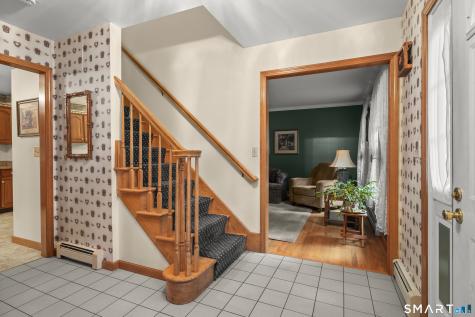 26 Greenwood Circle Seymour CT 06483