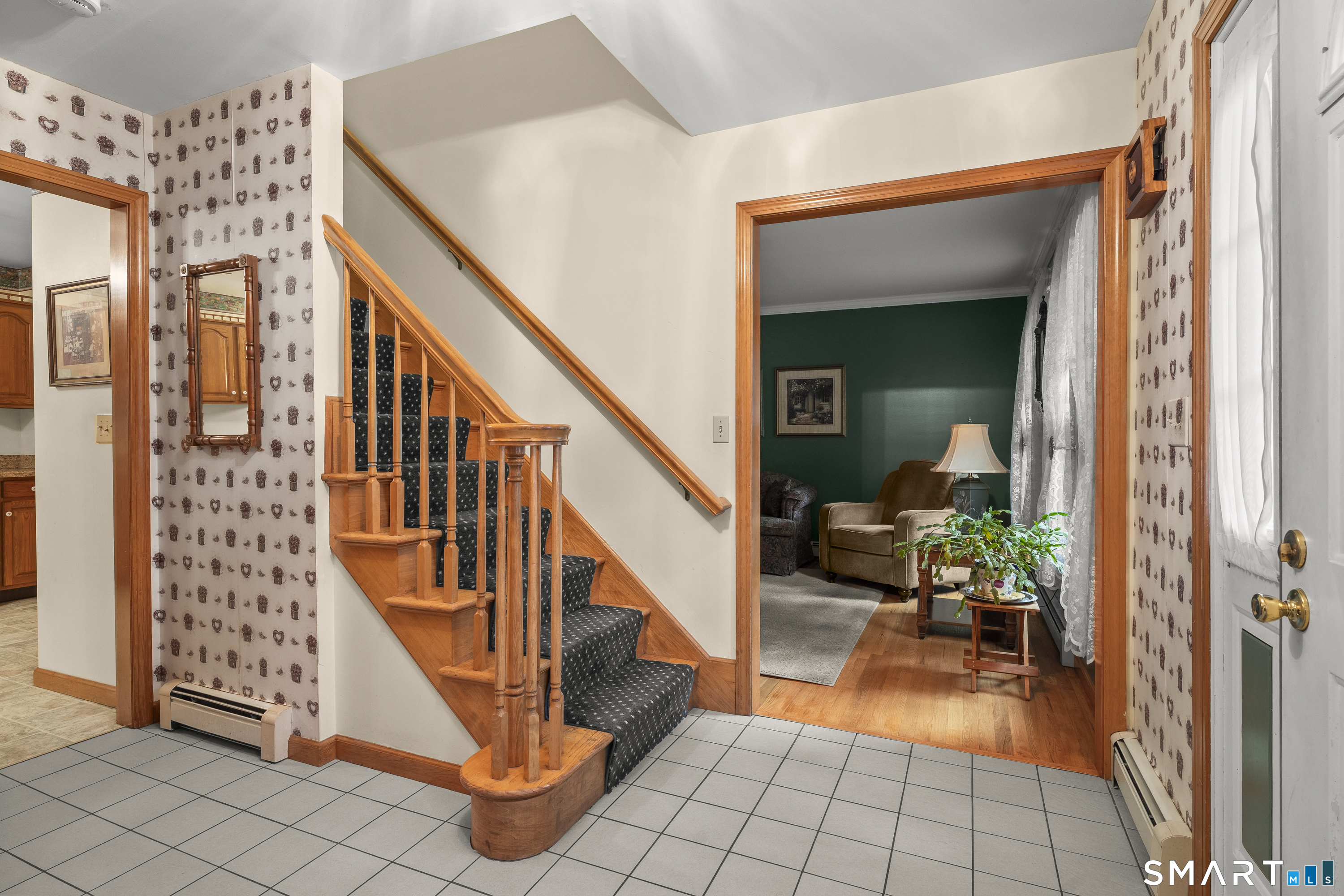 26 Greenwood Circle Seymour CT 06483