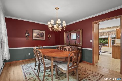 26 Greenwood Circle Seymour CT 06483