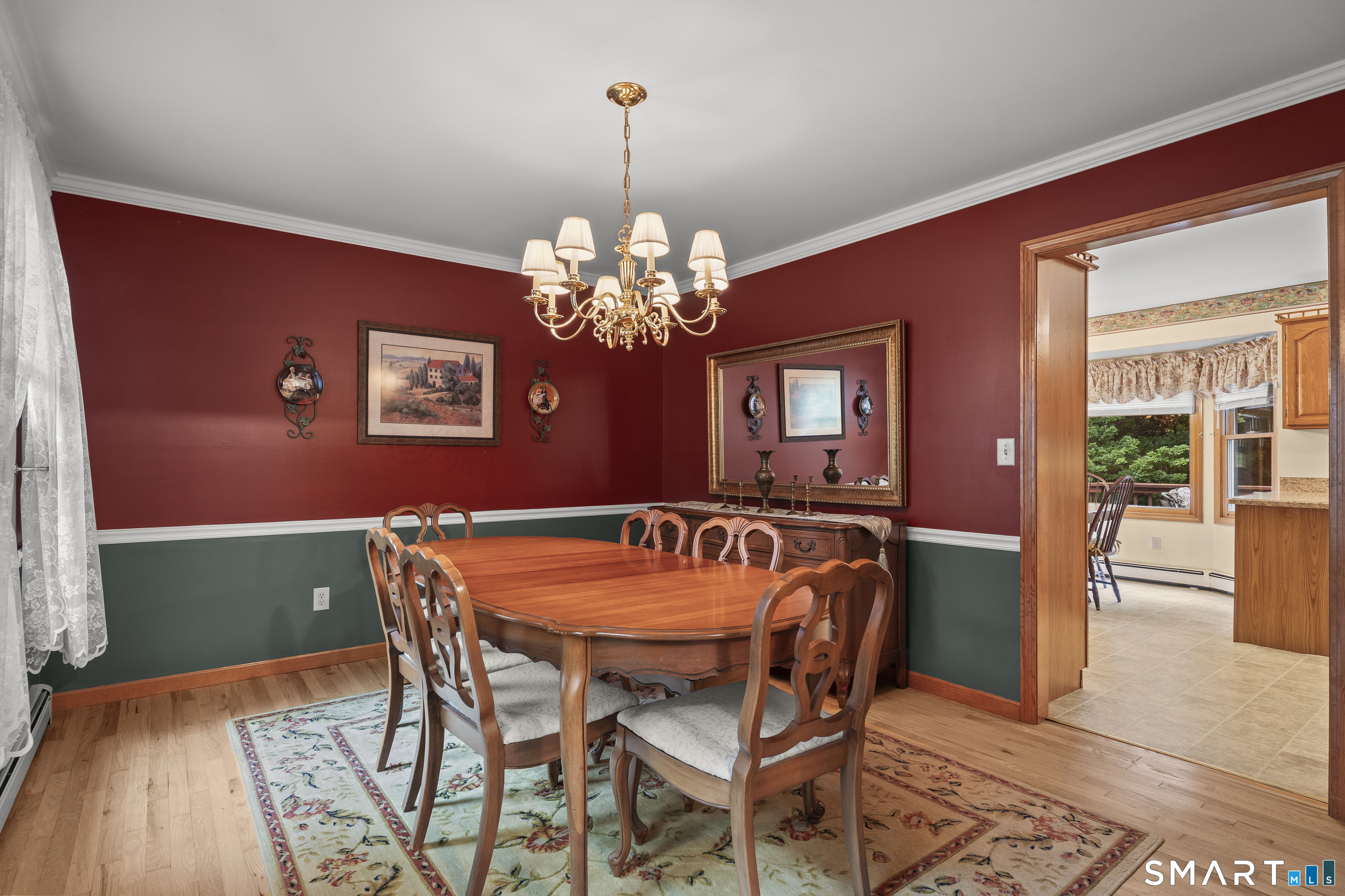 26 Greenwood Circle Seymour CT 06483