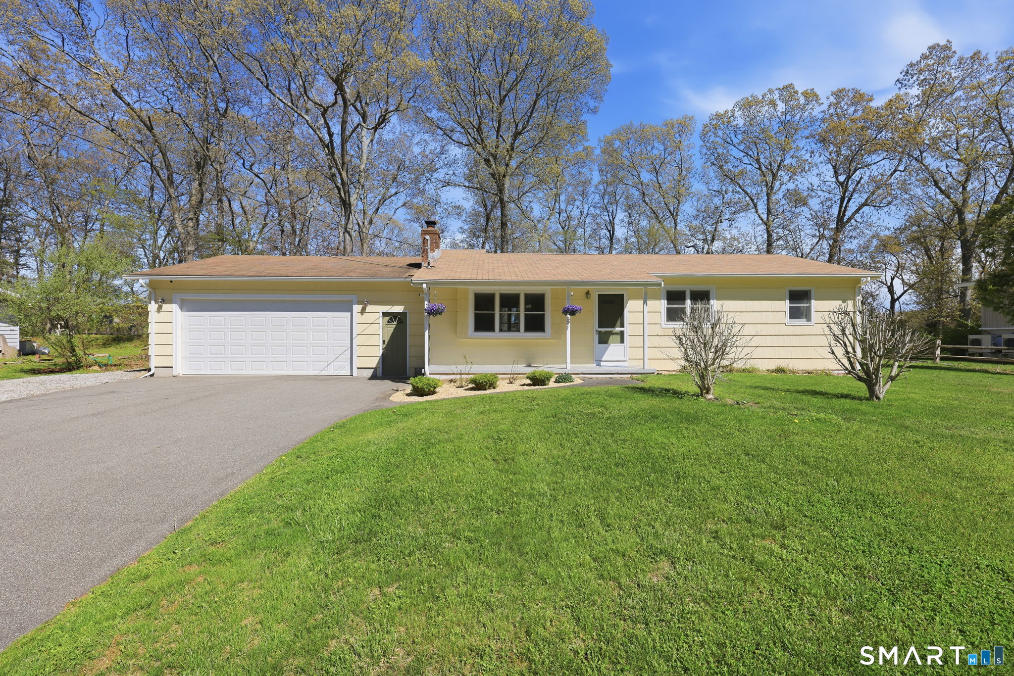 14 Cedarwood Lane Old Saybrook CT 06475