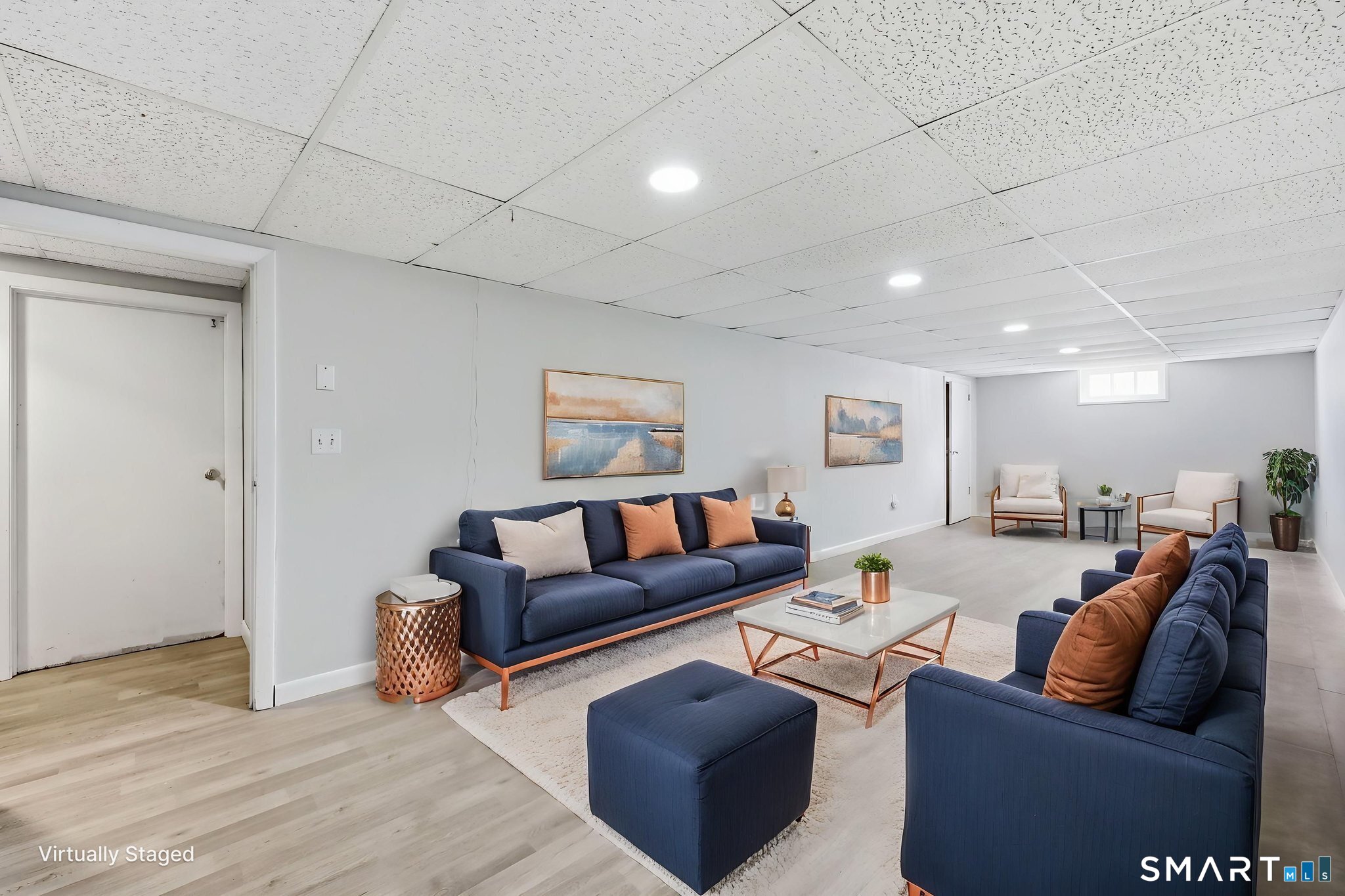14 Cedarwood Lane Old Saybrook CT 06475