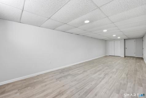 14 Cedarwood Lane Old Saybrook CT 06475