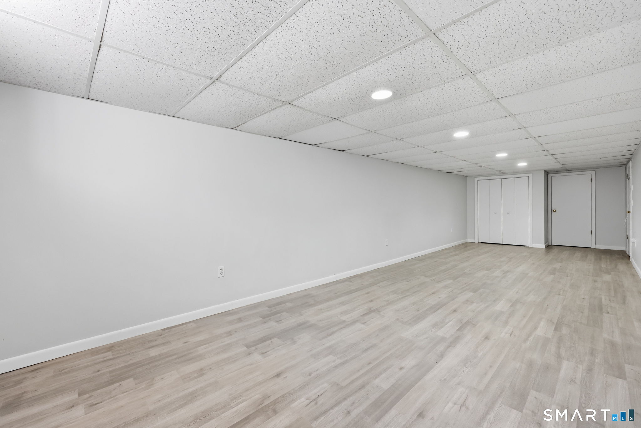 14 Cedarwood Lane Old Saybrook CT 06475