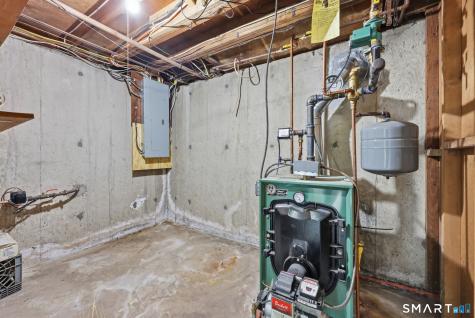 14 Cedarwood Lane Old Saybrook CT 06475