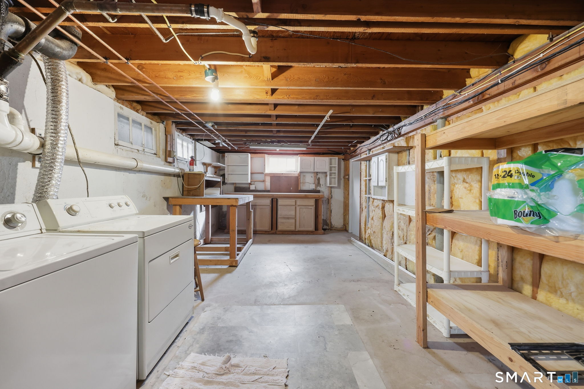 14 Cedarwood Lane Old Saybrook CT 06475