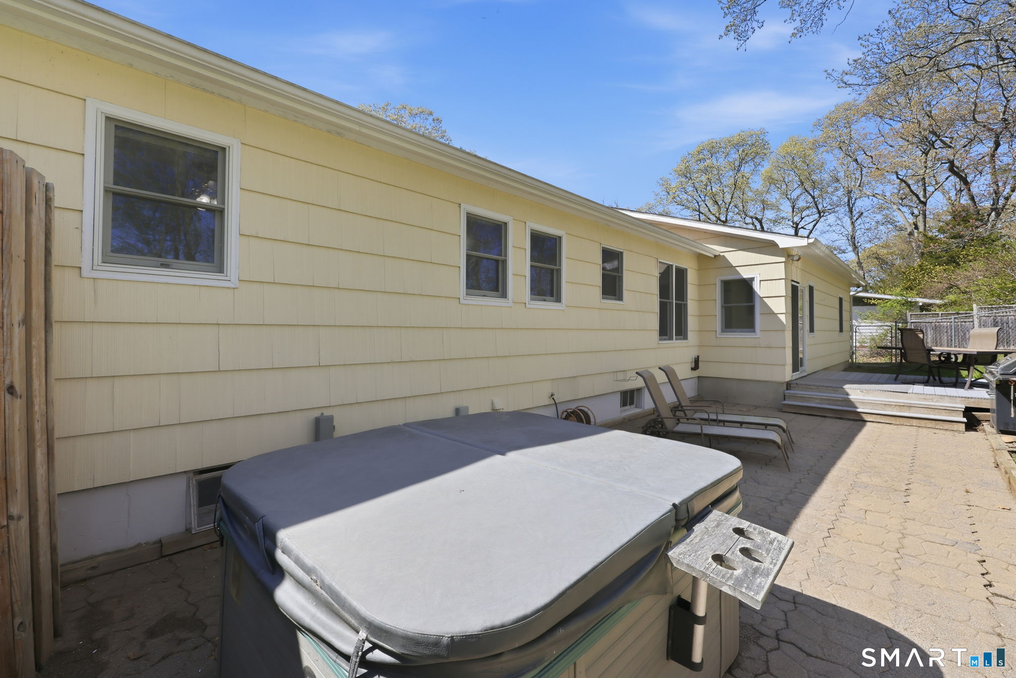 14 Cedarwood Lane Old Saybrook CT 06475