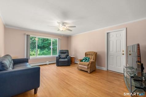 4 Sandpiper Drive Bloomfield CT 06002