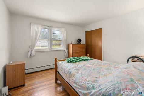 4 Sandpiper Drive Bloomfield CT 06002