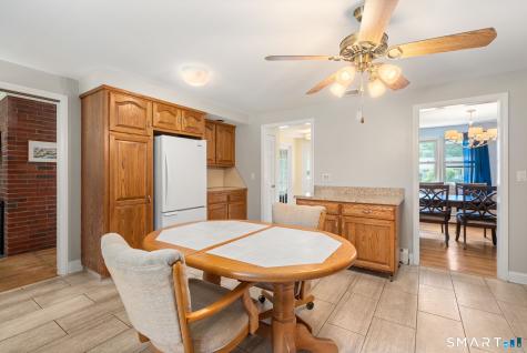 4 Sandpiper Drive Bloomfield CT 06002
