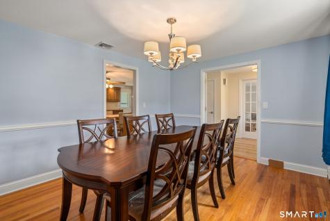 4 Sandpiper Drive Bloomfield CT 06002