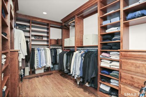 166 Godfrey East Road Weston CT 06883