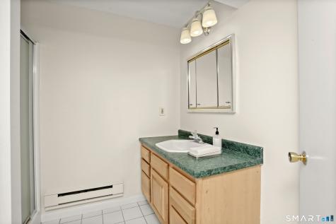 166 Godfrey East Road Weston CT 06883