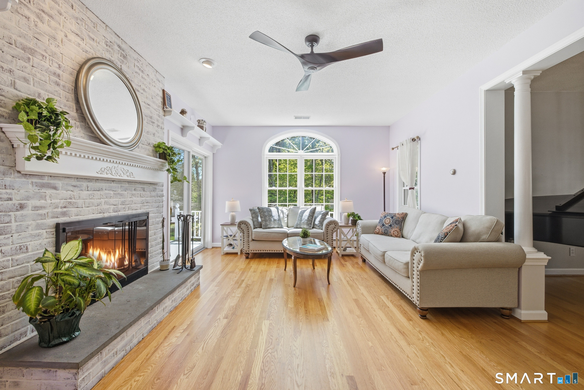 9 Brockway Road Ellington CT 06029