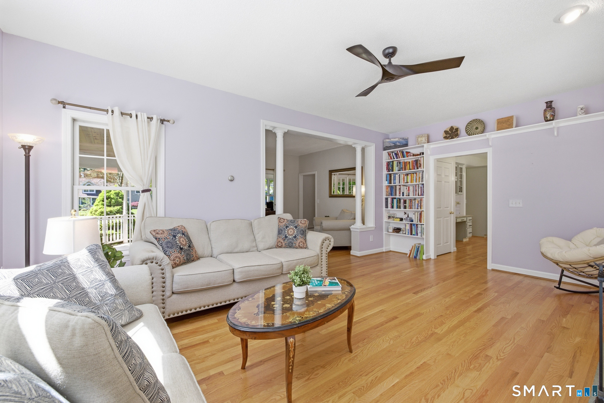 9 Brockway Road Ellington CT 06029
