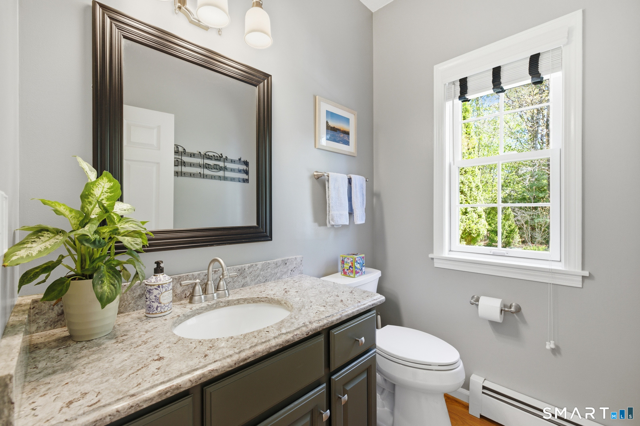 9 Brockway Road Ellington CT 06029