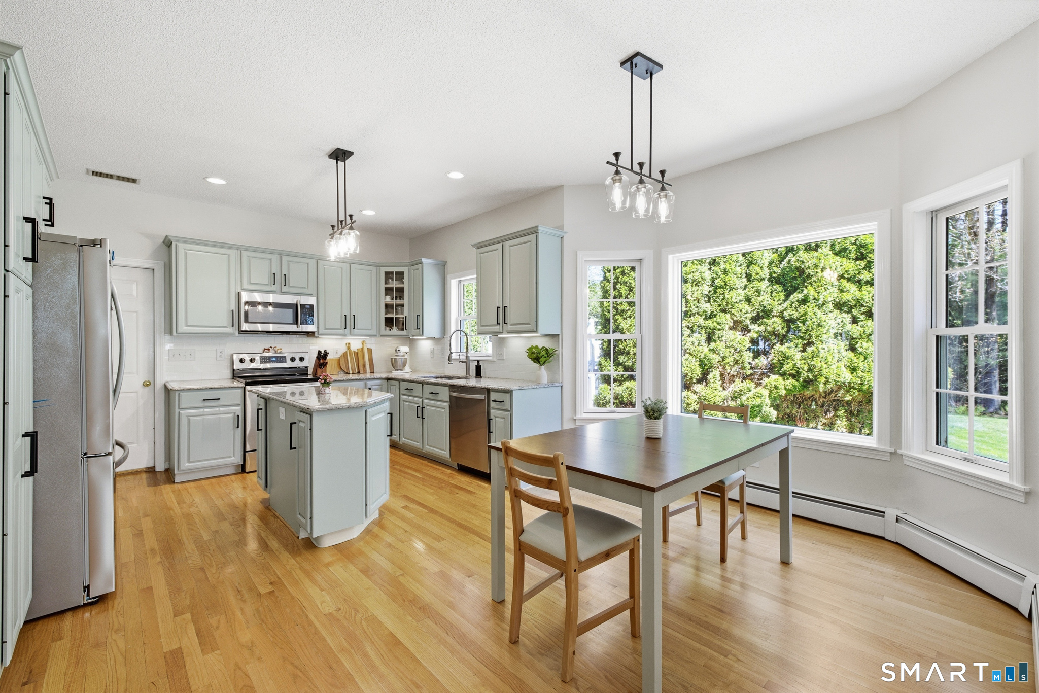 9 Brockway Road Ellington CT 06029