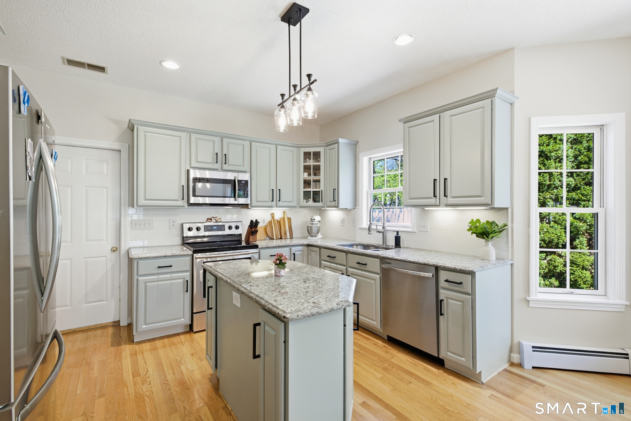 9 Brockway Road Ellington CT 06029
