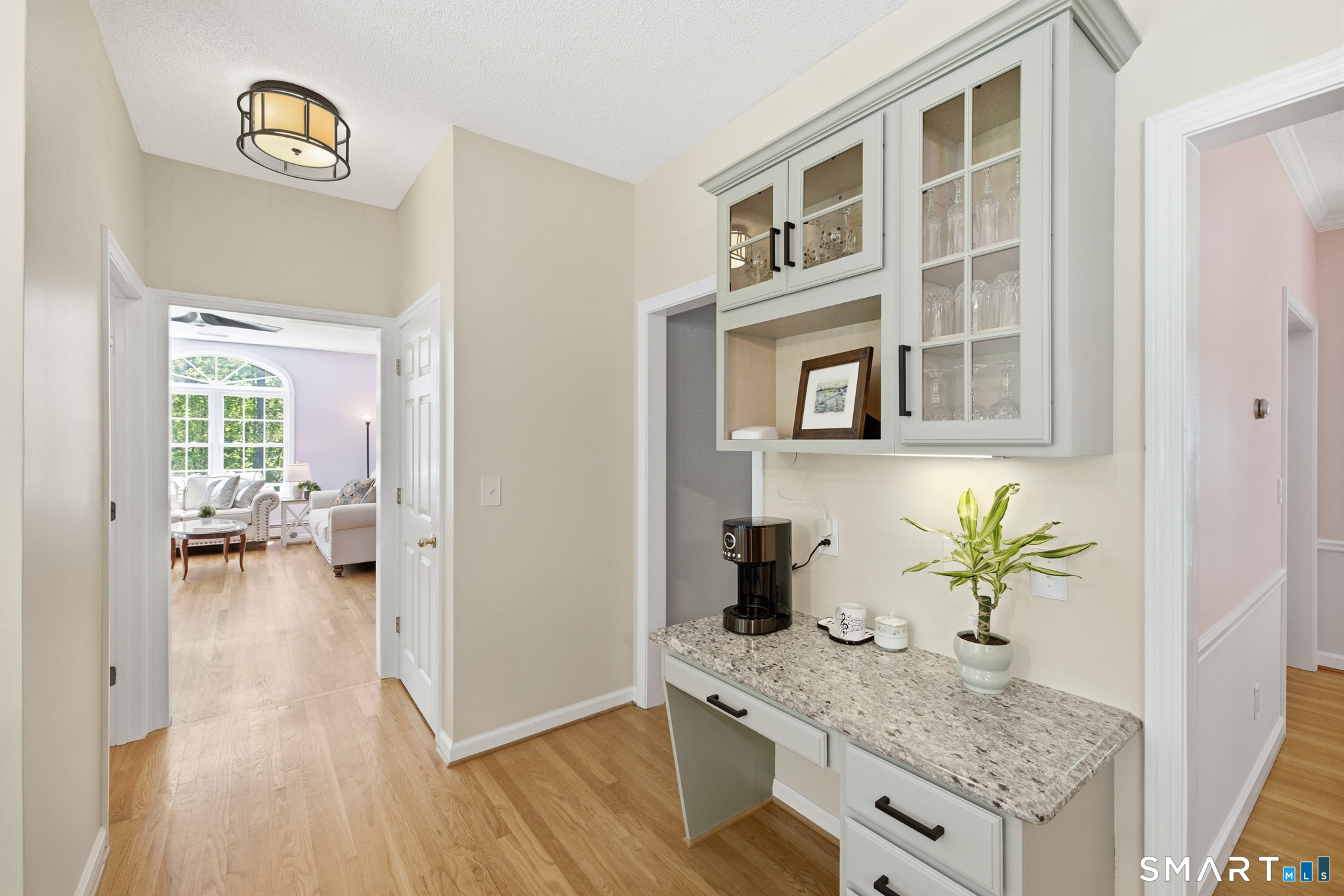 9 Brockway Road Ellington CT 06029
