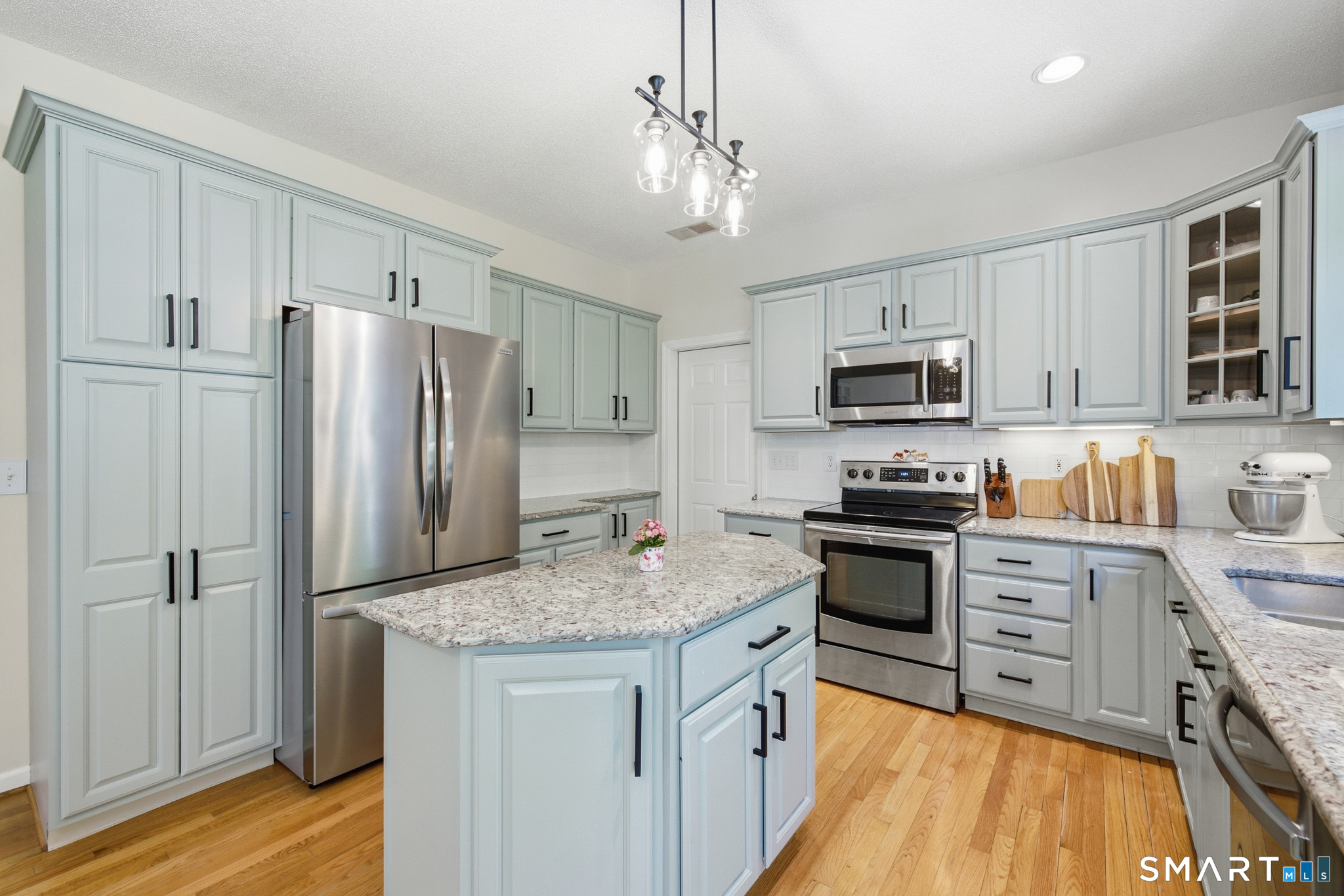9 Brockway Road Ellington CT 06029