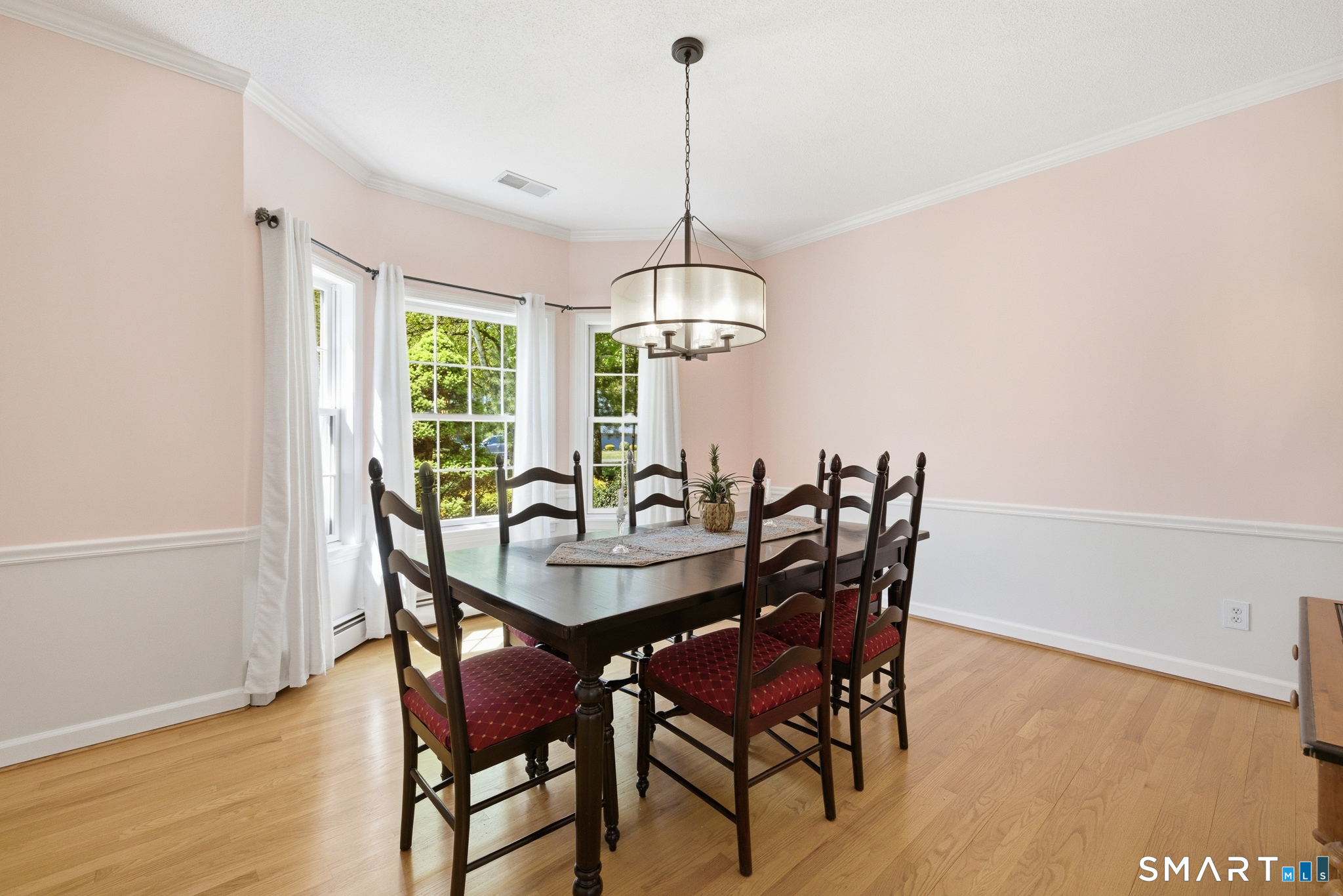 9 Brockway Road Ellington CT 06029