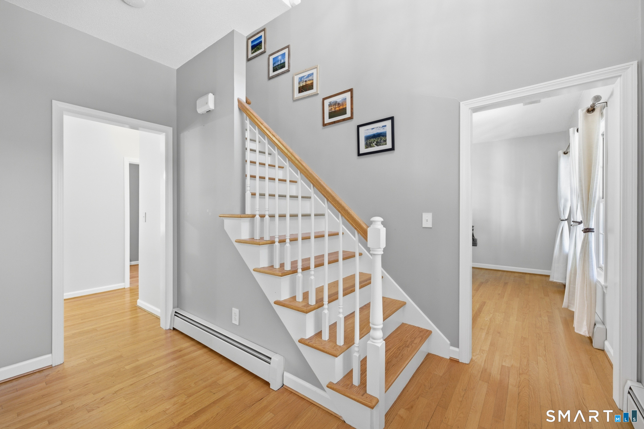 9 Brockway Road Ellington CT 06029