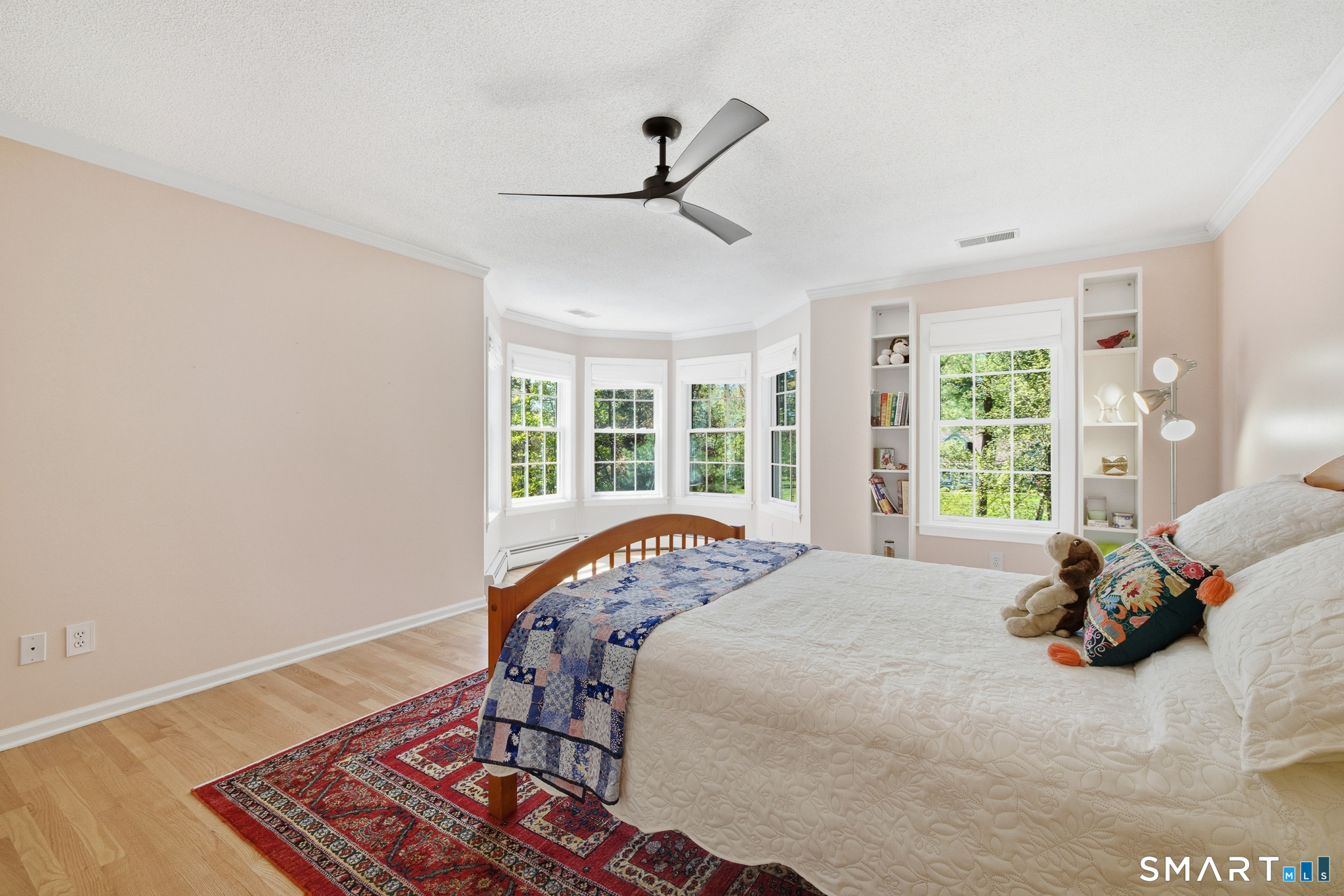 9 Brockway Road Ellington CT 06029