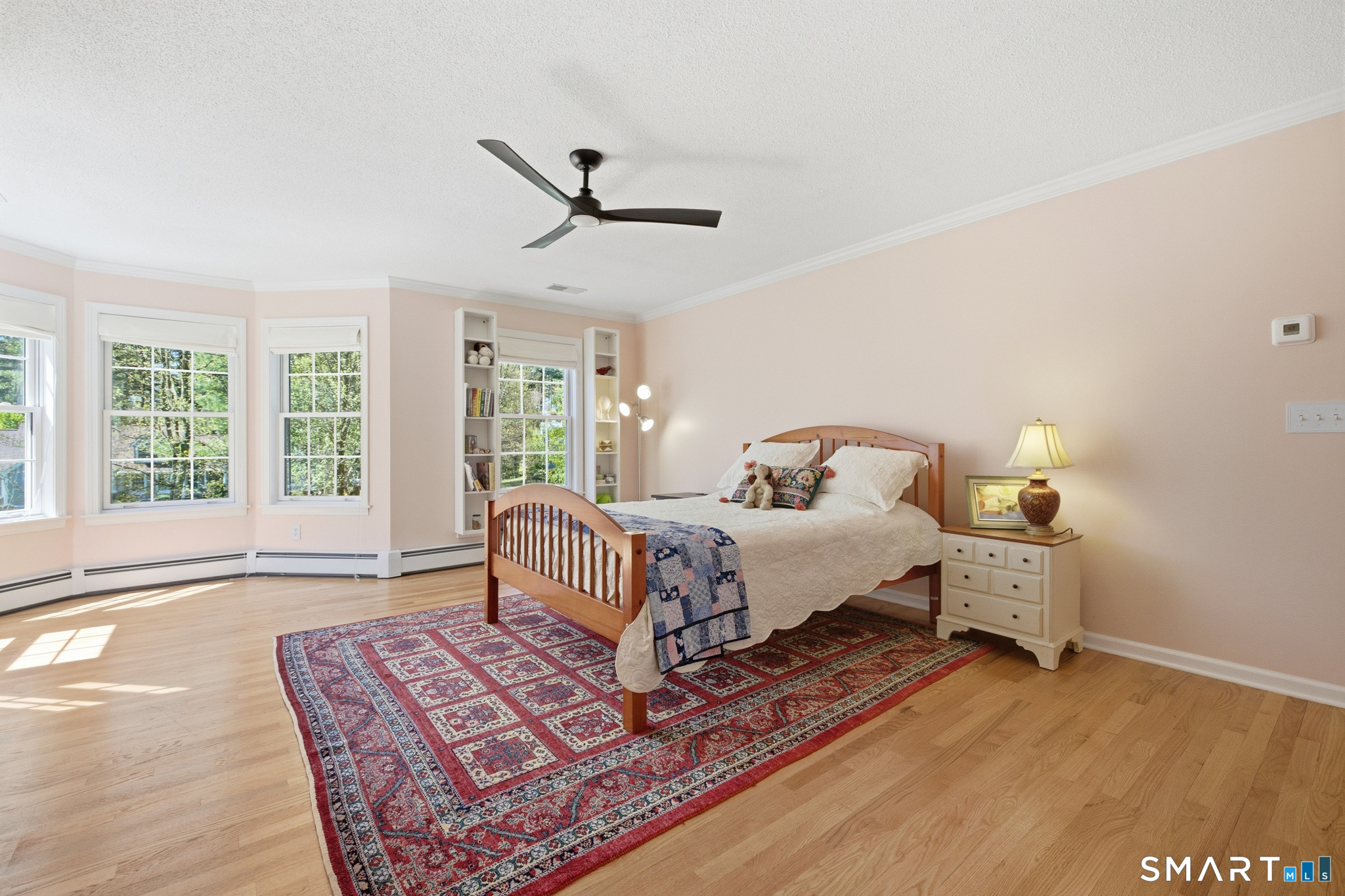 9 Brockway Road Ellington CT 06029