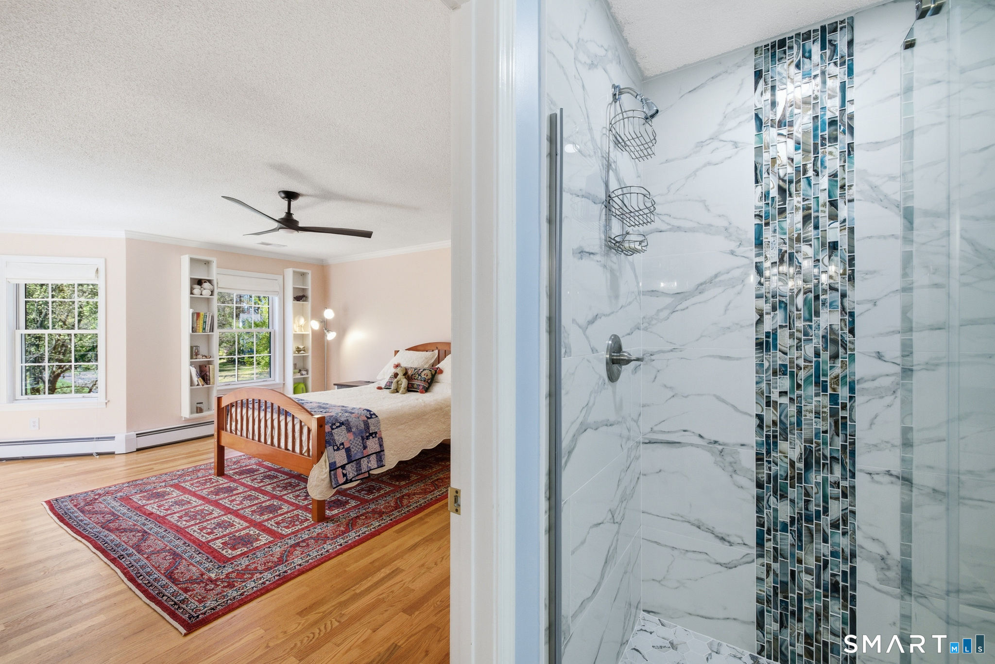 9 Brockway Road Ellington CT 06029