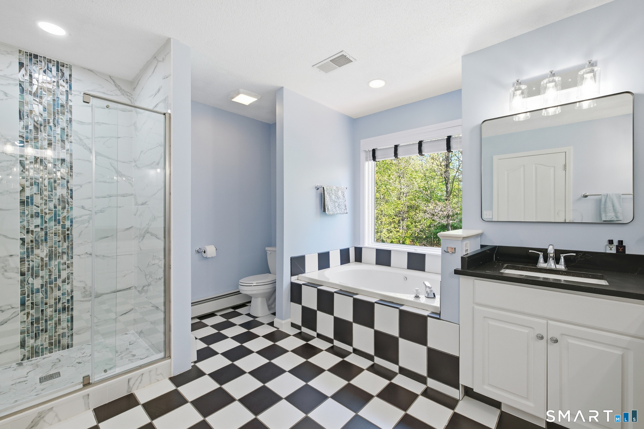 9 Brockway Road Ellington CT 06029