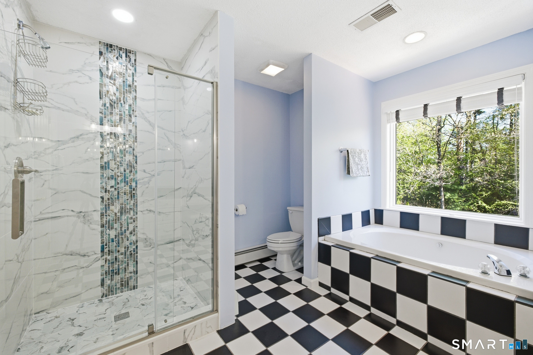 9 Brockway Road Ellington CT 06029