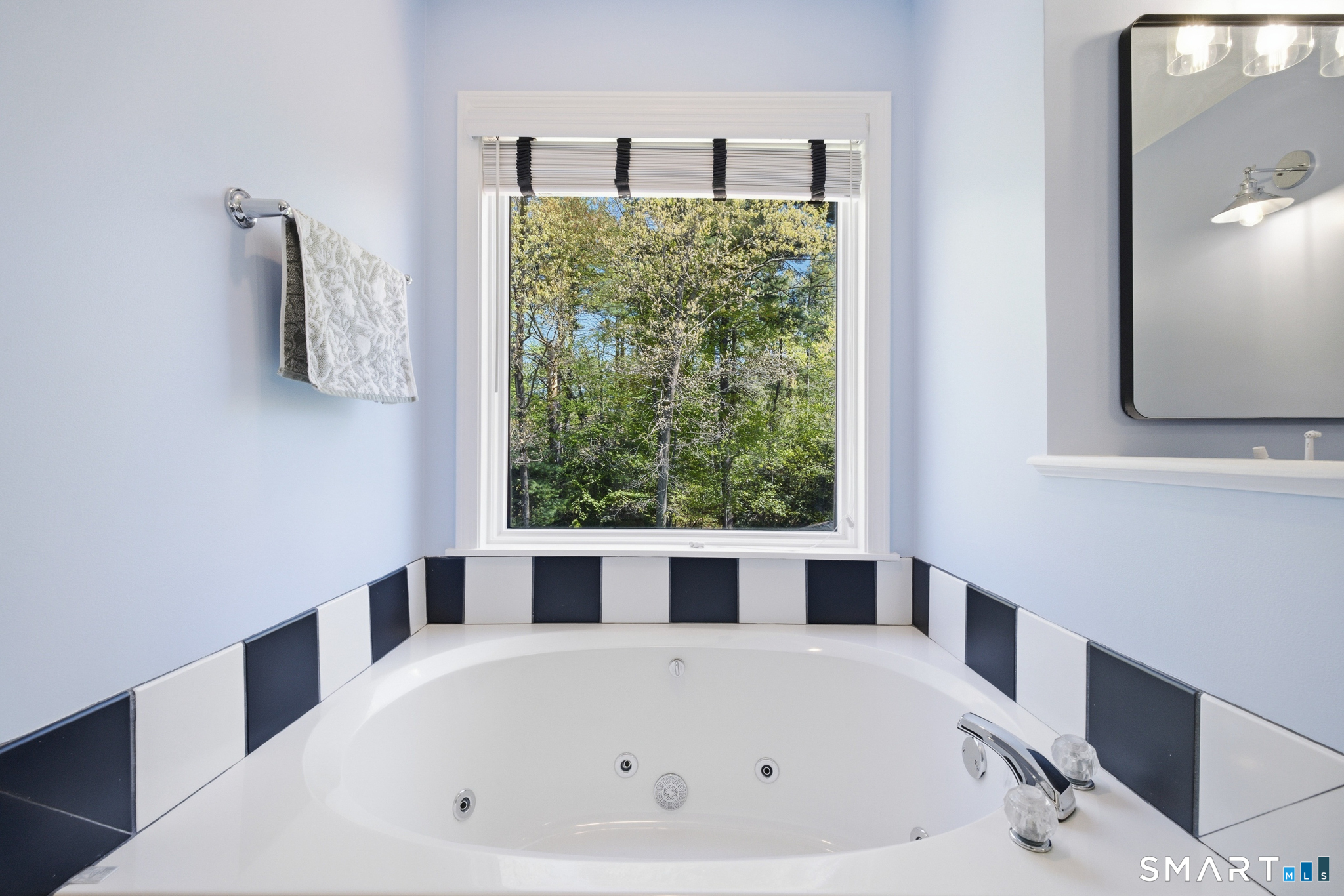 9 Brockway Road Ellington CT 06029