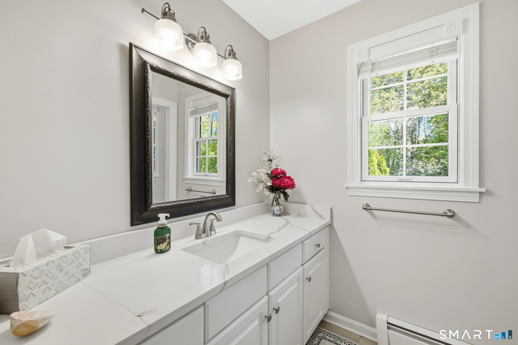 9 Brockway Road Ellington CT 06029