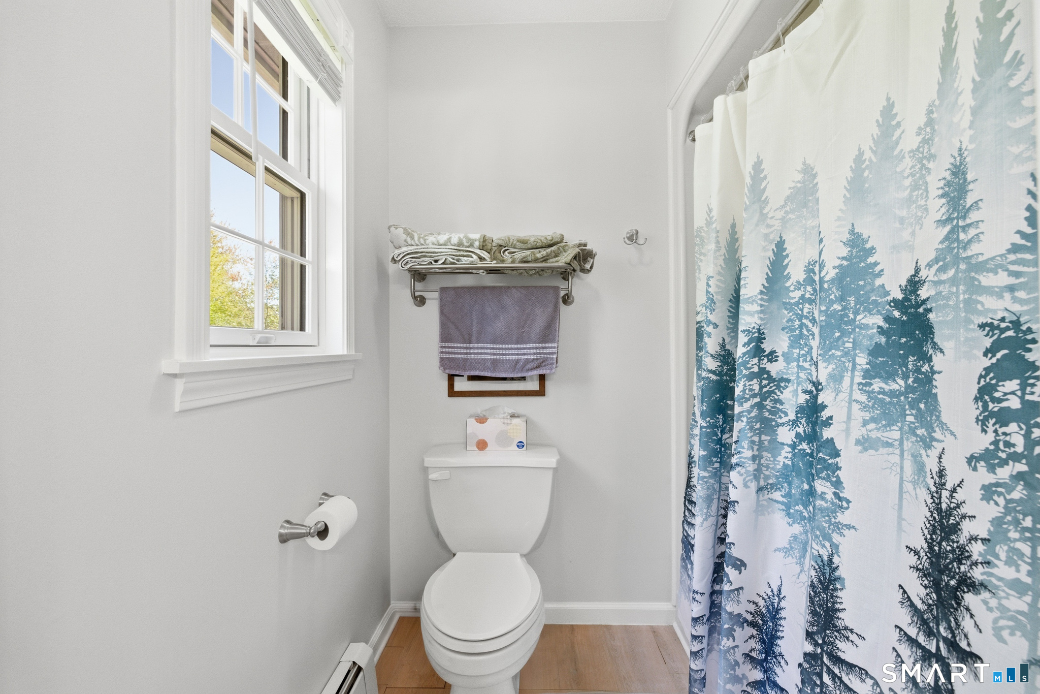 9 Brockway Road Ellington CT 06029