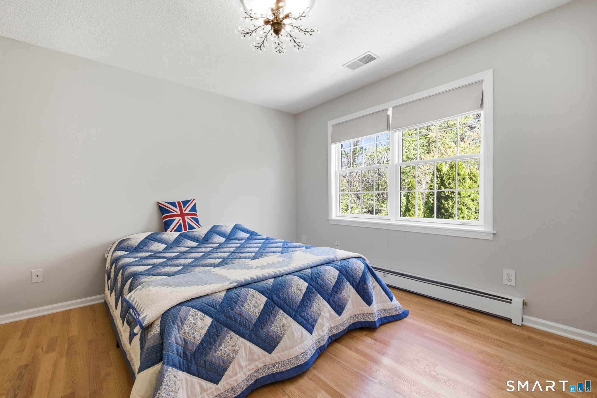 9 Brockway Road Ellington CT 06029