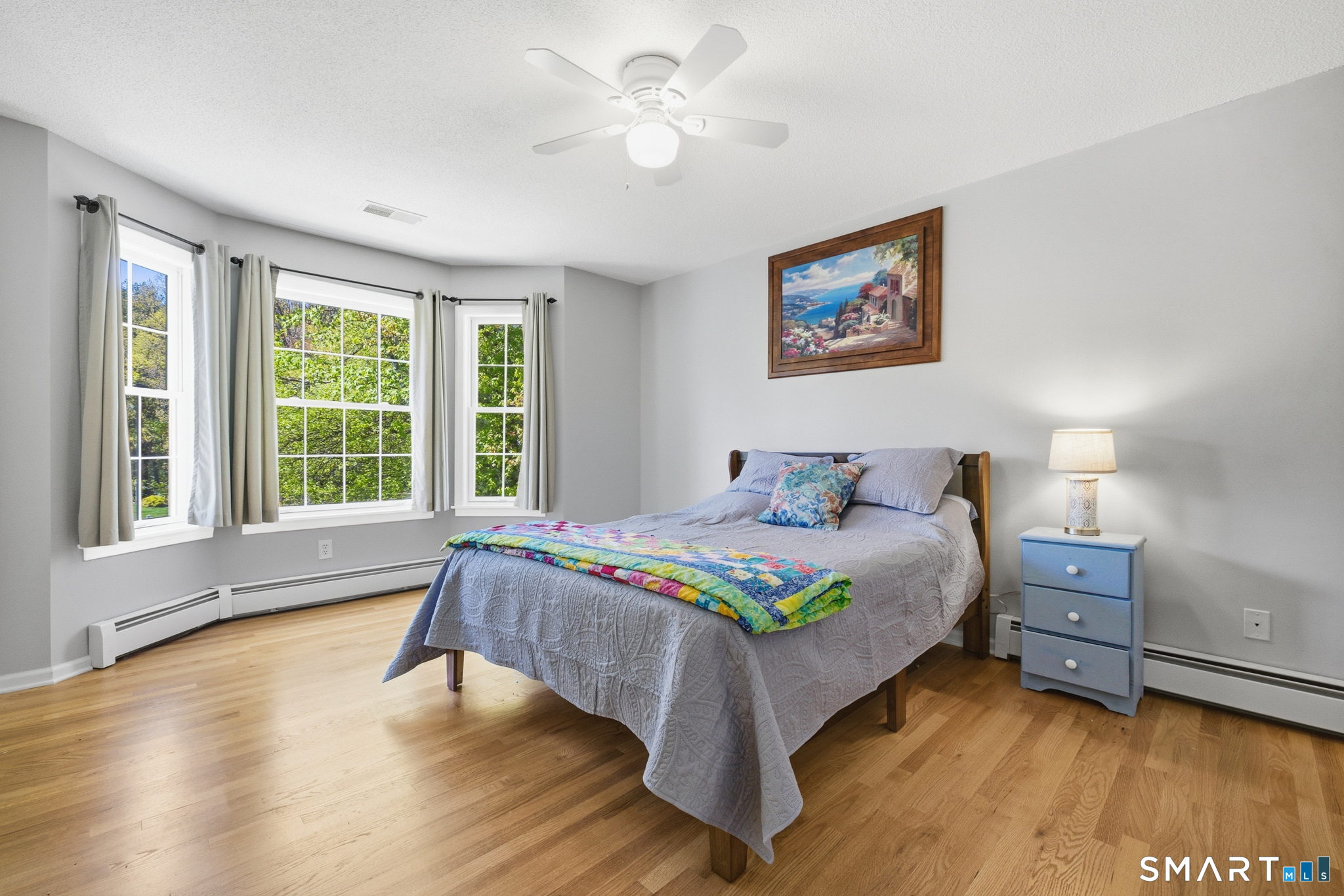 9 Brockway Road Ellington CT 06029