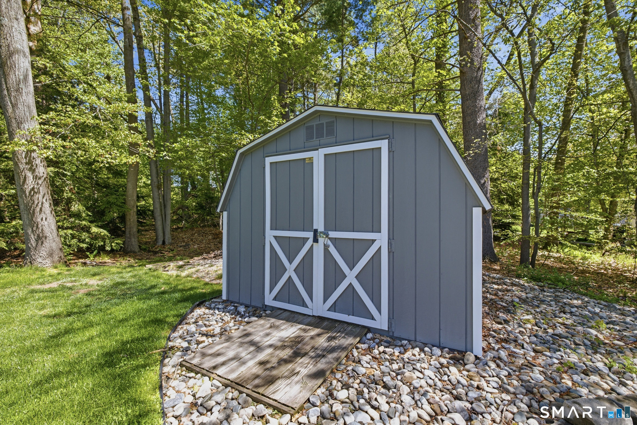 9 Brockway Road Ellington CT 06029