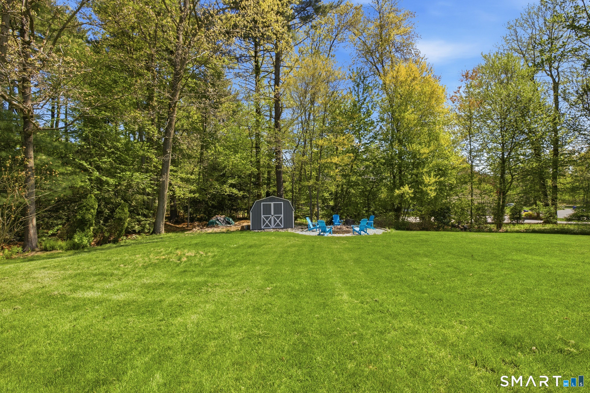 9 Brockway Road Ellington CT 06029
