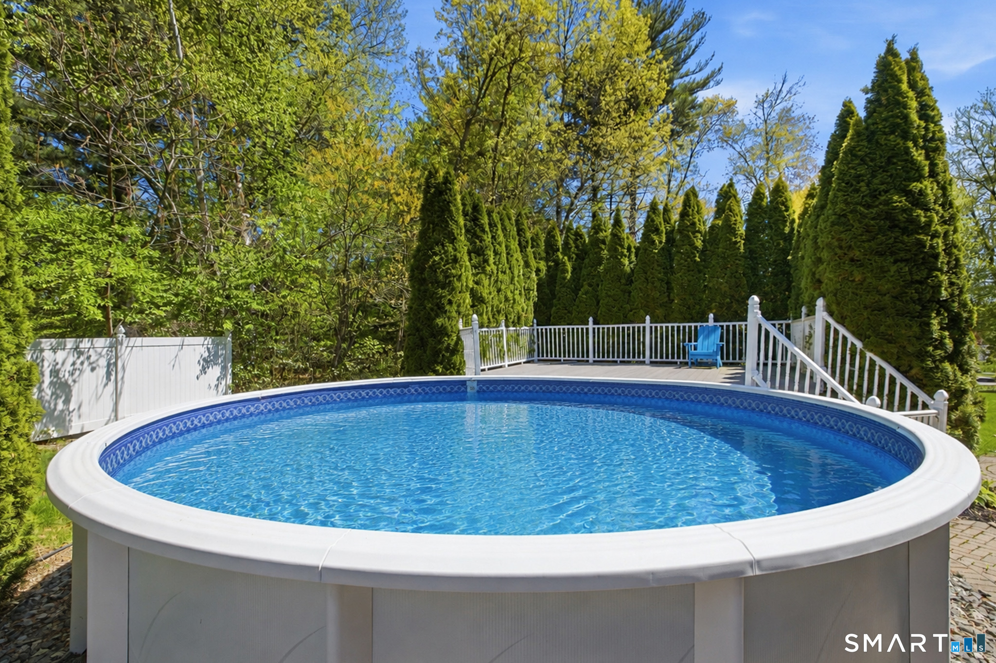 9 Brockway Road Ellington CT 06029